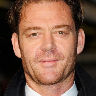 marton-csokas